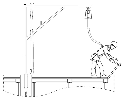 WISA Bautechnik GmbH