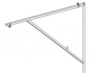 WISA Bautechnik GmbH